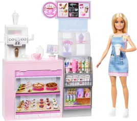 lalka-barbie-baristka-z-kawiarnia-i-12-akcesoriami-do-zabawy