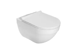 roca-hebe-miska-wc-bez-deski-wiszaca-rimless-biala