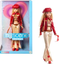 lalka-my-scene-barbie-w-stylu-y2k-z-akcesoriami-i-podstawka-72m