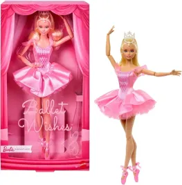 lalka-balerina-barbie-w-rozowym-stroju-z-tiulowa-spodniczka-6
