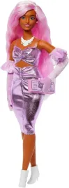 lalka-deluxe-style-w-rozowej-sukience-akcesoria-i-ruchome-pozy-48-m