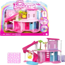 mini-domek-z-winda-basenem-lalka-i-akcesoriami-do-zabawy-dla-dzieci