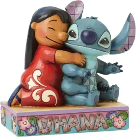 figurka-kolekcjonerska-127-cm-recznie-malowana-i-dekoracyjna-dla-dzieci