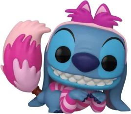 figurka-stitcha-kostium-cheshire-kolekcjonerska-wielobarwna-winylowa-95-cm