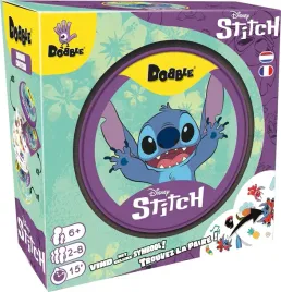 gra-karciana-stitch-dla-dzieci-wielokolorowa-rodzinna-od-6-lat