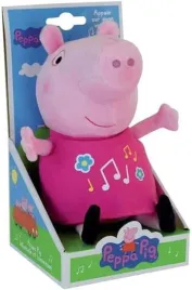 pluszowa-swinka-dla-dzieci-rozowa-z-muzyka-i-swiatlem-25-cm