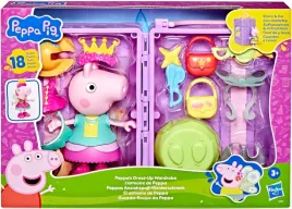 swinka-peppa-szafka-z-ubraniami-figurka-z-akcesoriami-do-przebierania