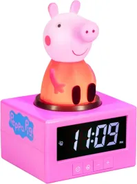 swinka-peppa-budzik-cyfrowy-z-alarmem-i-nocnym-swiatlem-dla-dzieci-3