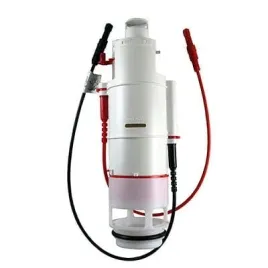 sanit-dwufunkcyjny-mechanizm-spustowy-zawor-spluczki-podtynkowejororyginalny