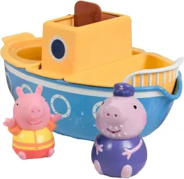 lodz-kapielowa-swinki-peppi-grandpa-pig-z-figurkami-i-efektami-wodnymi-18-m