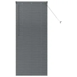 zaluzje-weneckie-ciemnoszary-175-x-80-cm-aluminium