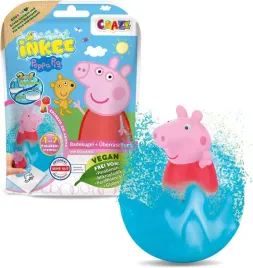 swinka-peppa-kula-do-kapieli-z-niespodzianka-craze-80g-zapach-truskawkowy