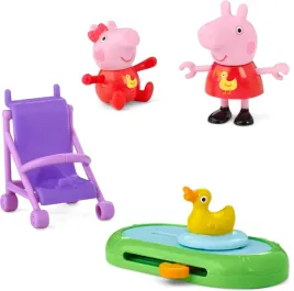 swinka-peppa-i-evie-w-parku-figurki-z-akcesoriami-dla-dzieci-od-3-lat