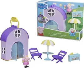 lodiarnia-swinka-peppa-z-figurka-i-akcesoriami-dla-dzieci-od-3-lat