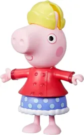 swinka-peppa-figurka-do-przebierania-z-ubrankami-i-akcesoriami-dla-dzieci
