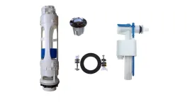 roca-kompakt-mechanizm-debba-3-45