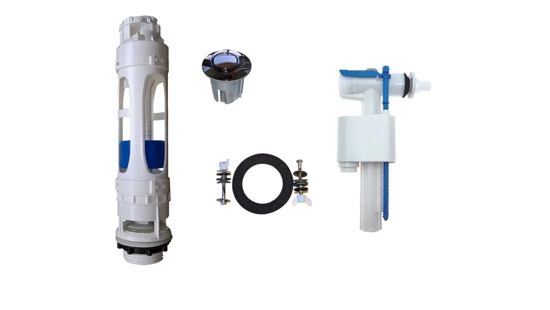roca-kompakt-mechanizm-debba-3-45-stan-nowy