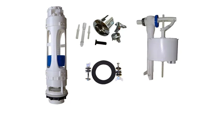 roca-kompakt-mechanizm-debba-3-45-marka-roca