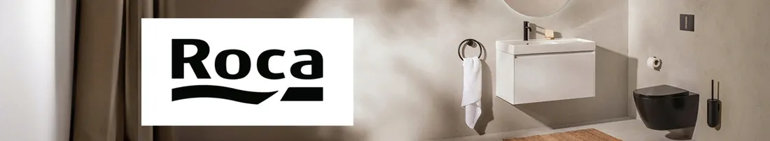 roca-kompakt-mechanizm-debba-3-45