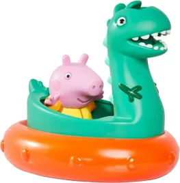 zabawka-do-kapieli-swinka-peppa-george-z-dinozaurem-dla-dzieci-18m