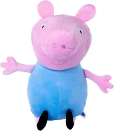 maskotka-pluszowa-swinka-peppa-george-31-cm-dla-dzieci-od-simba