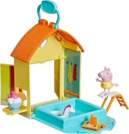 basen-swinka-peppa-z-figurka-i-akcesoriami-dla-dzieci-3