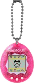 zwierzatko-cyfrowe-interaktywne-elektroniczne-tamagotchi-rozowe
