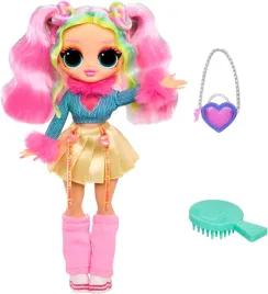 lalka-modna-omg-bubblegum-dj-ze-strojem-i-akcesoriami-4-do-zebrania