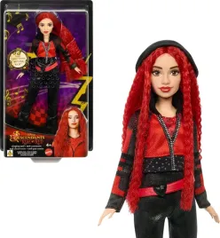 lalka-lalka-red-disney-descendants-the-rise-of-red-z-piosenka-seeing-red