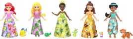 lalki-disney-princess-ksiezniczki-i-przyjaciele-5-lalczek-i-5-figurek