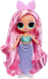 lalka-syrena-tweens-mermaid-lola-waves-zmieniajacy-kolor-ogon-4-do-zebrania