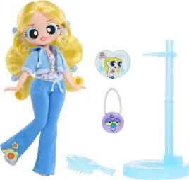 lalka-kolekcjonerska-omg-powerpuff-bubbles-ze-strojem-i-akcesoriami