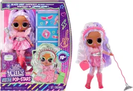 lalka-muzyczna-tweens-kitty-k-neon-pop-stars-z-akcesoriami-uv