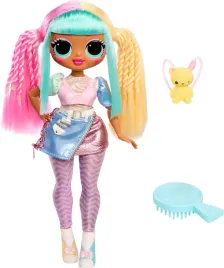 lalka-modna-omg-candylicious-ze-strojem-i-akcesoriami-4-do-zebrania