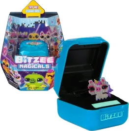 zwierzatko-cyfrowe-interaktywne-magicals-3d-z-dzwiekiem-multikolor