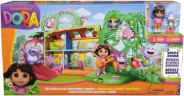 domek-interaktywny-dla-dzieci-z-figurkami-i-akcesoriami-multikolor