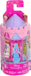 lalka-ksiezniczka-disneya-tower-surprise-z-niespodziankami-i-akcesoriami-3
