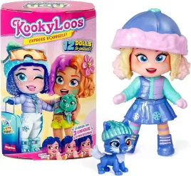 laleczka-kookyloos-holiday-yay-ubranko-buty-akcesorium-lub-zwierzatko-3