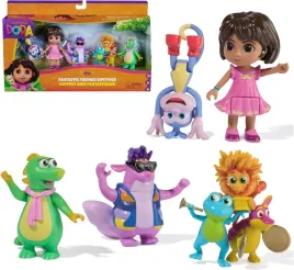 figurki-kolekcjonerskie-dla-dzieci-z-ruchomymi-elementami-multikolor