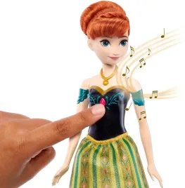lalka-spiewajaca-anna-disney-krolowa-sniegu-z-piosenka-odnowienie