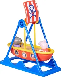 swinka-peppa-przejazdzka-statkiem-pirackim-z-figurkami-dla-dzieci-od-3-lat