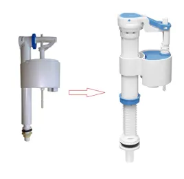 roca-kompakt-mechanizm-zawor-napelniajacy-dolny-or-oryginal-nowa-wersja