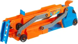 transporter-miejski-ciezarowka-z-torem-wyscigowym-samochodem-dla-dzieci-3