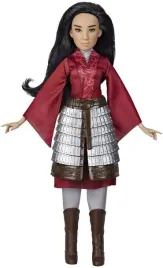 lalka-disney-princess-mulan-live-action-ze-zbroja-strojem-wojowniczki