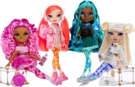 lalka-leilani-rainbow-high-sparkle-and-shine-z-rozowymi-wlosami