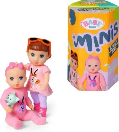 lalki-minis-65-cm-i-7-cm-z-efektem-zmiany-koloru-okulary-zestaw-dwupak