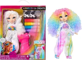 lalka-diy-air-brush-and-create-rainbow-high-z-aerografem-i-zielonymi-oczami