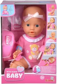 lalka-noworodek-winylowa-30-cm-z-funkcja-picia-i-siusiania-akcesoria