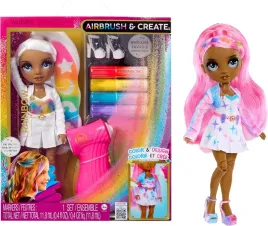 lalka-diy-air-brush-and-create-rainbow-high-z-aerografem
