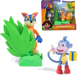 figurki-przygodowe-z-akcesoriami-dla-dzieci-multikolor